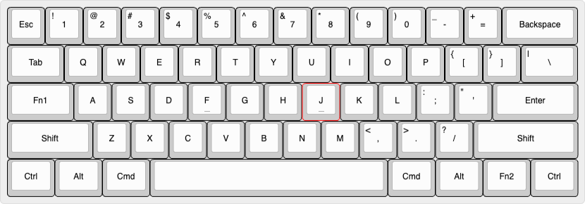 attachment:keyboard-layout-anne-pro-2-default.png