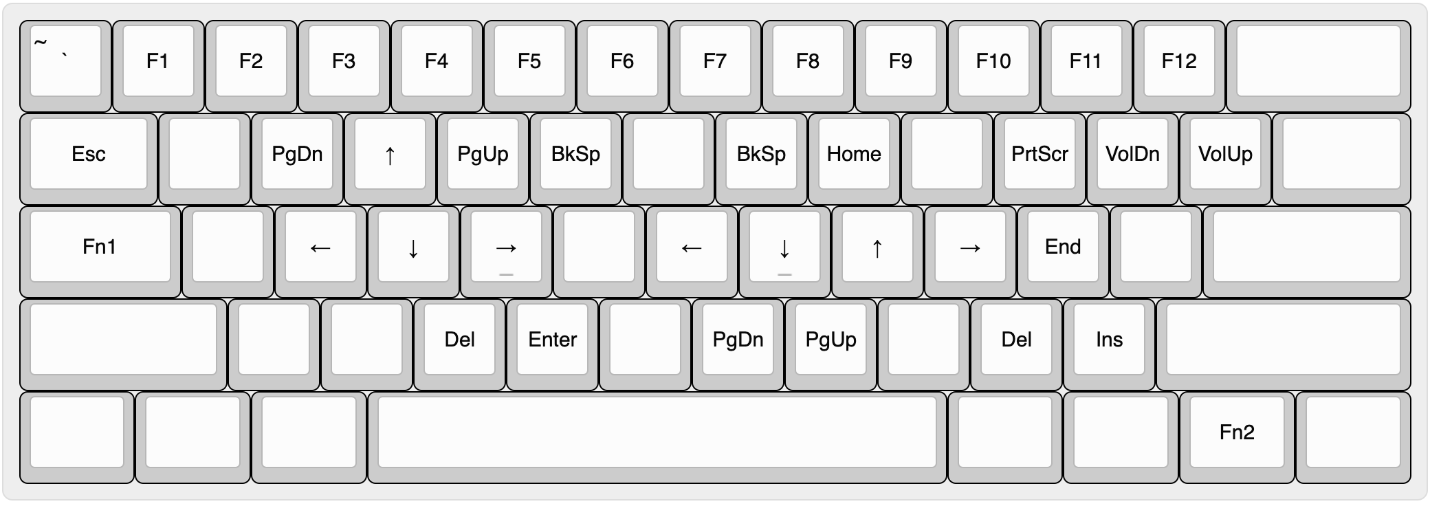 attachment:keyboard-layout-anne-pro-2-mac-fn1.png