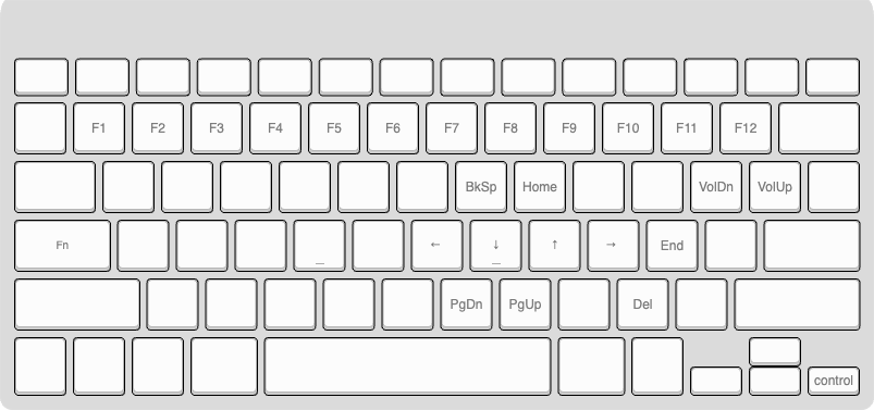 attachment:keyboard-layout-macbook-pro-fn.png