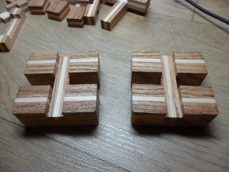 wooden-cube-puzzle-01.jpg