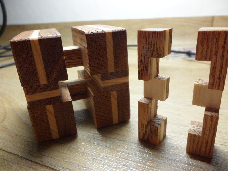 wooden-cube-puzzle-08.jpg