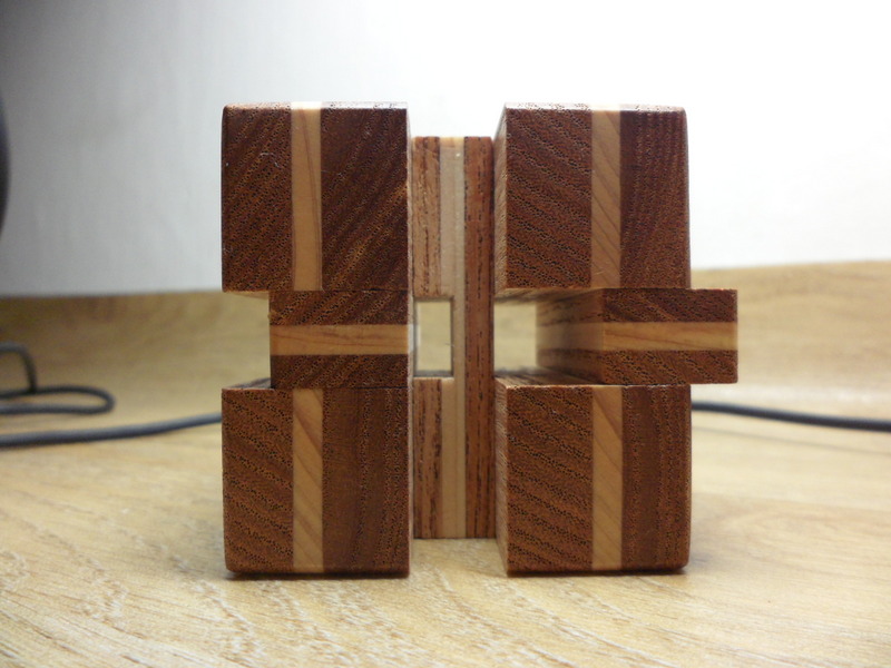 wooden-cube-puzzle-11.jpg