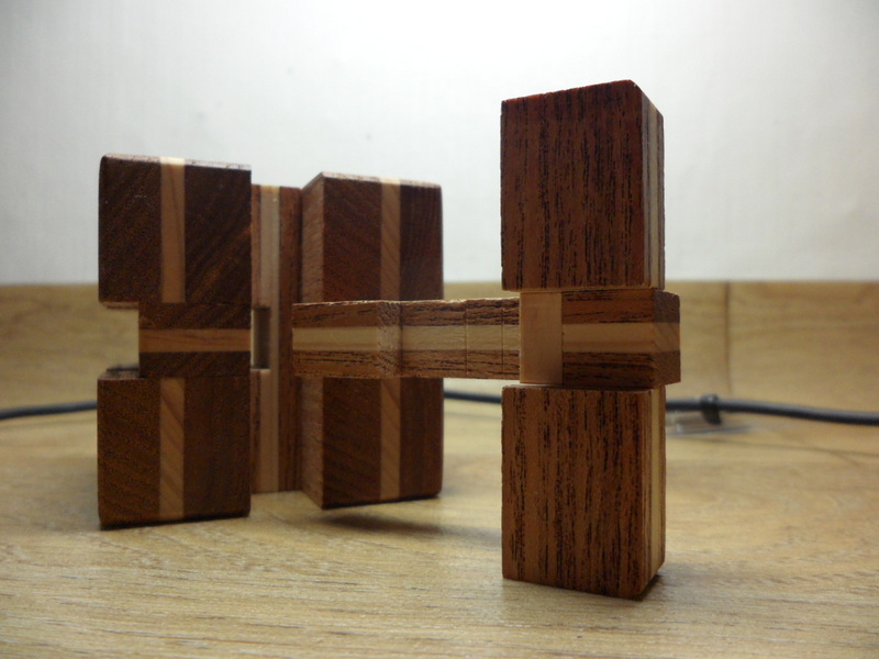 wooden-cube-puzzle-12.jpg