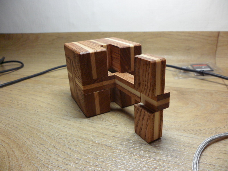 wooden-cube-puzzle-14.jpg