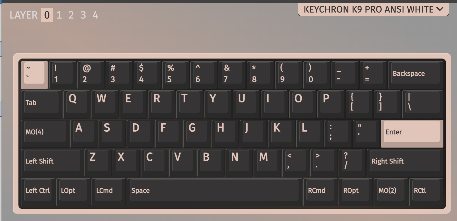 keyboard-layout-keychron-k9-pro-0.png