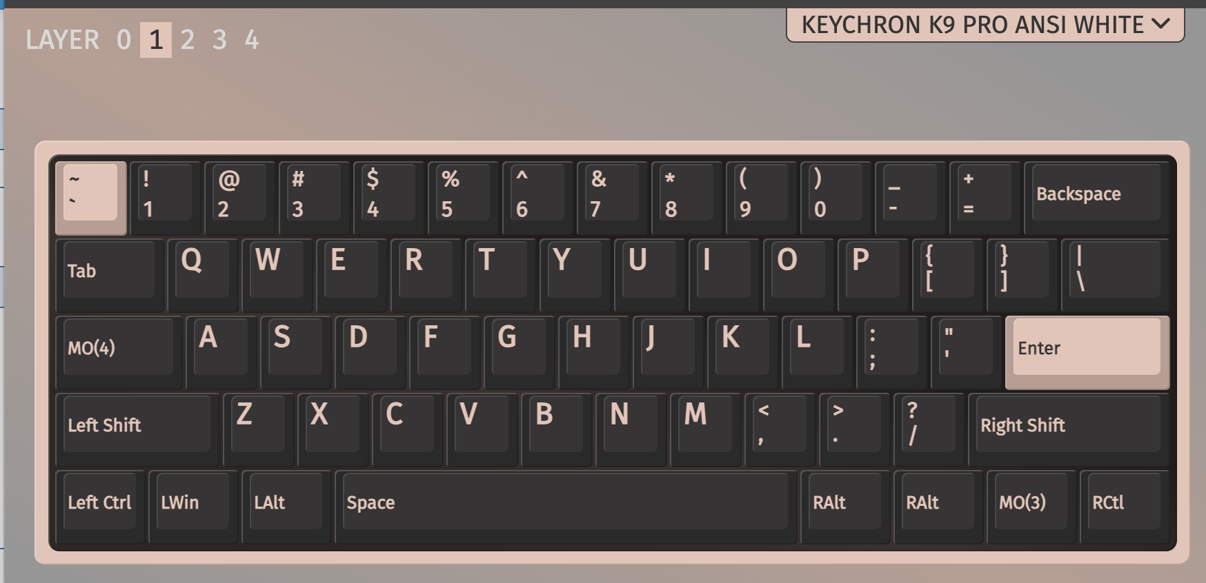 keyboard-layout-keychron-k9-pro-1.png