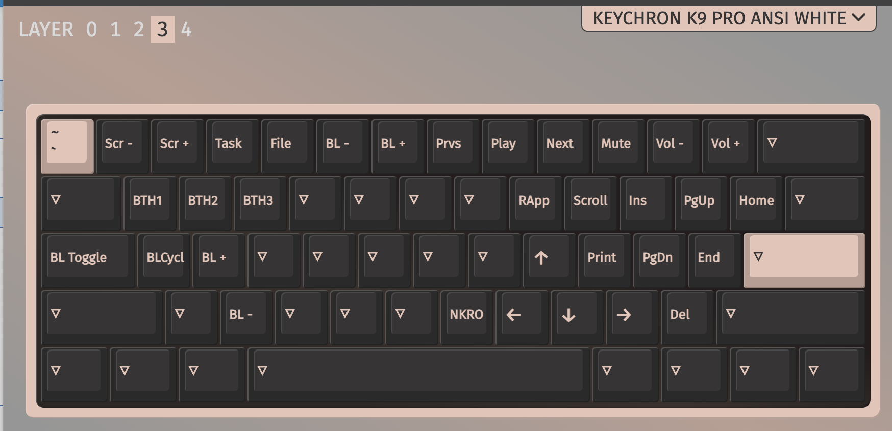 keyboard-layout-keychron-k9-pro-3.png