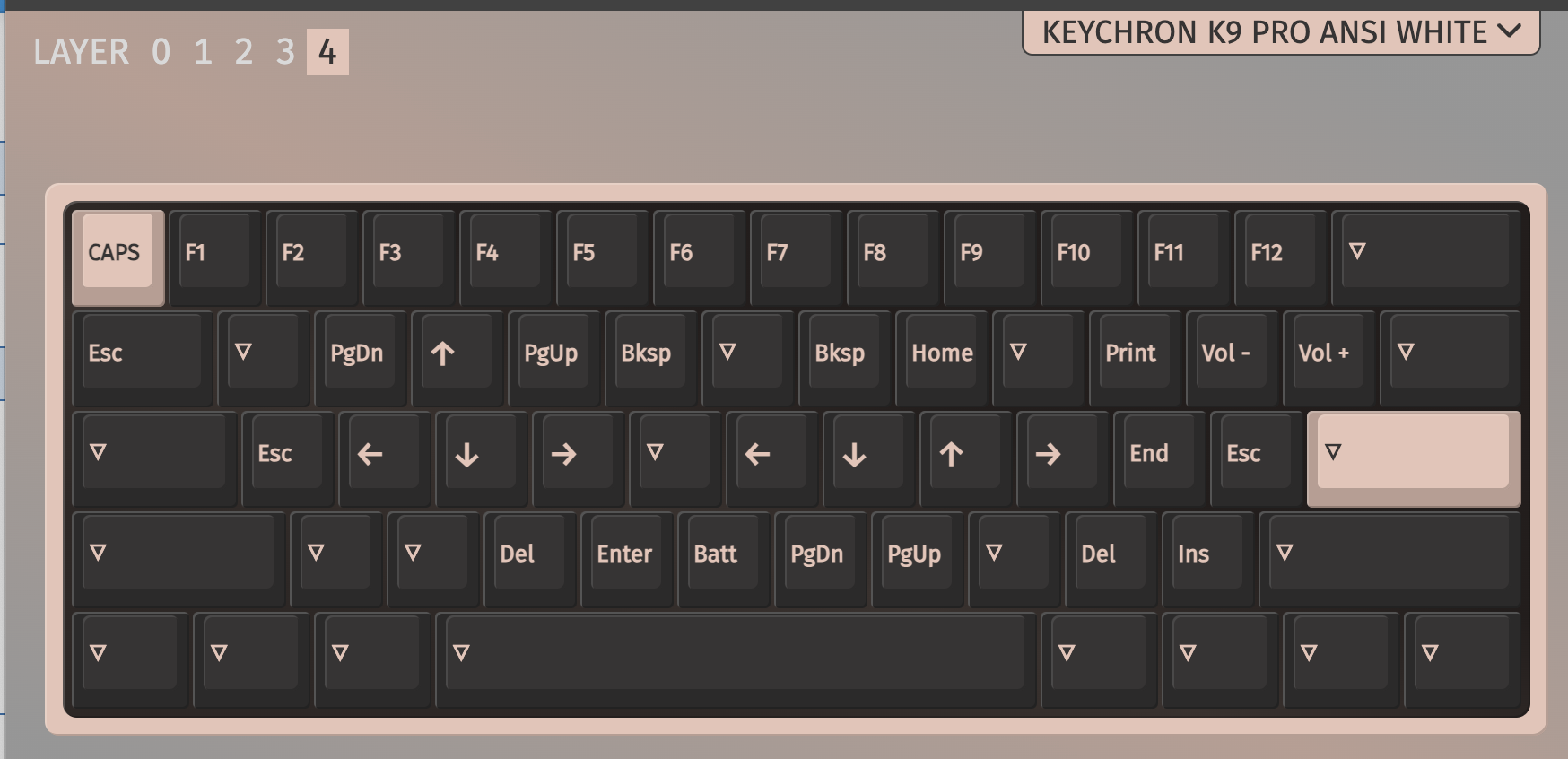 keyboard-layout-keychron-k9-pro-4.png