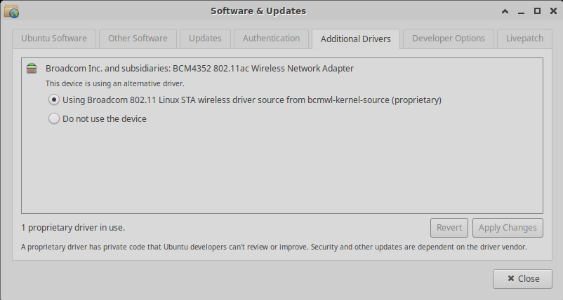 software-and-updates-additional-drivers.png